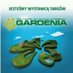 duze logo MTP Gardenia0